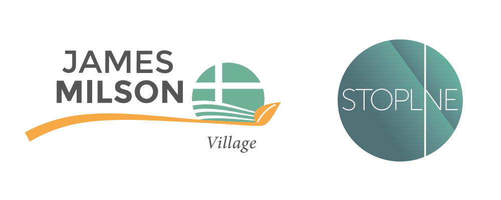 James Milson Village Online Reporting